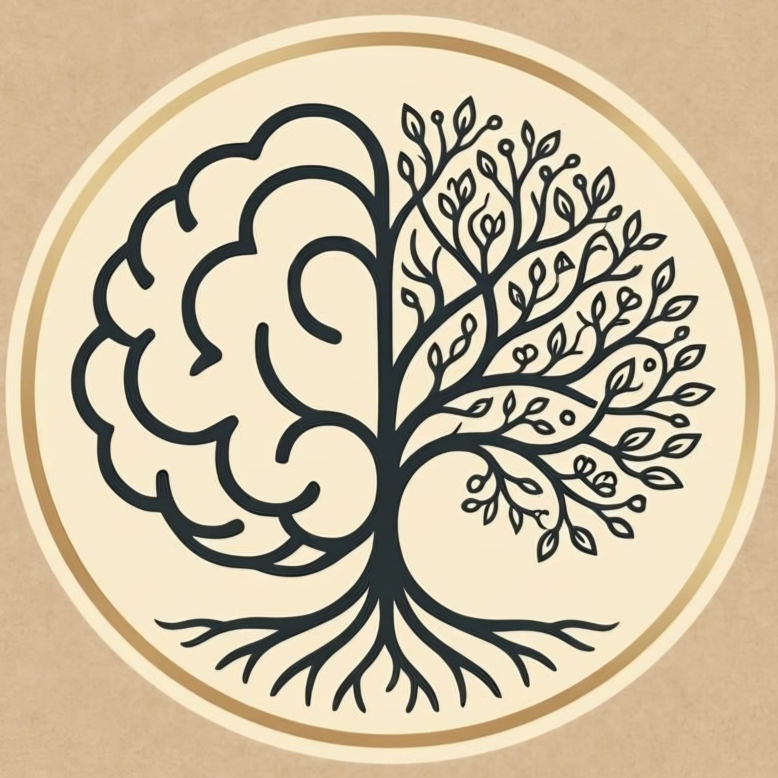 The Language Lab logo